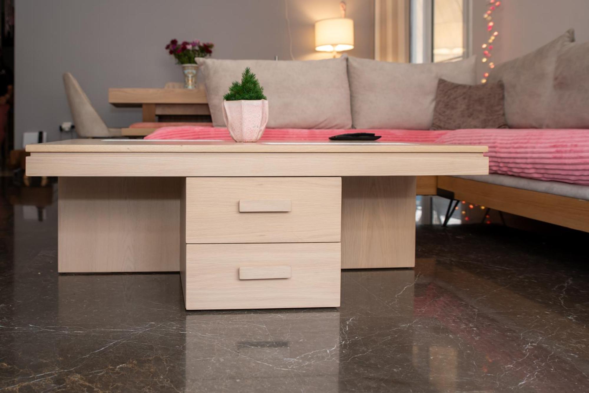 Filopappou Lemons Twins Luxurious Apartment Near To Acropolis 아테네 외부 사진