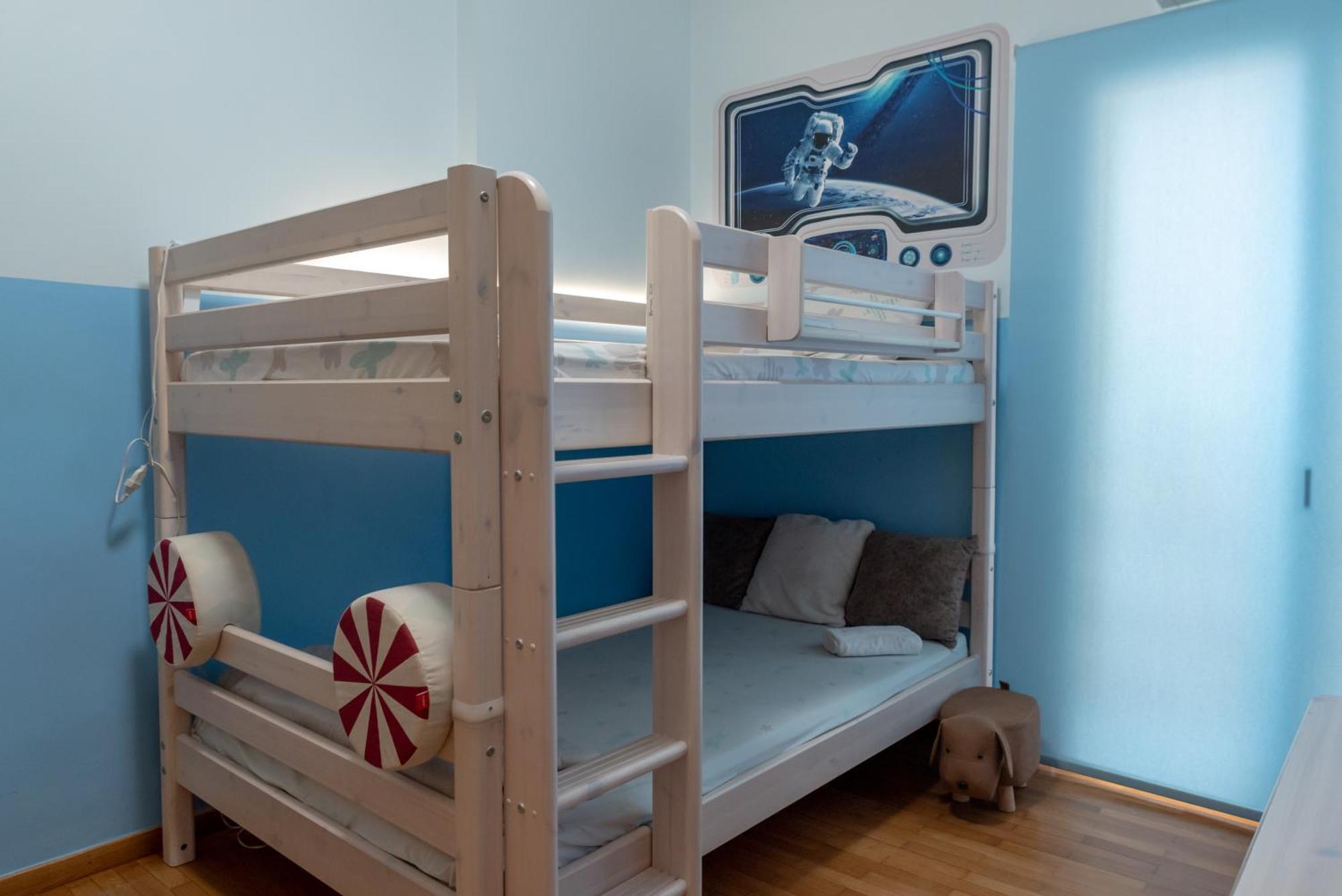 Filopappou Lemons Twins Luxurious Apartment Near To Acropolis 아테네 외부 사진