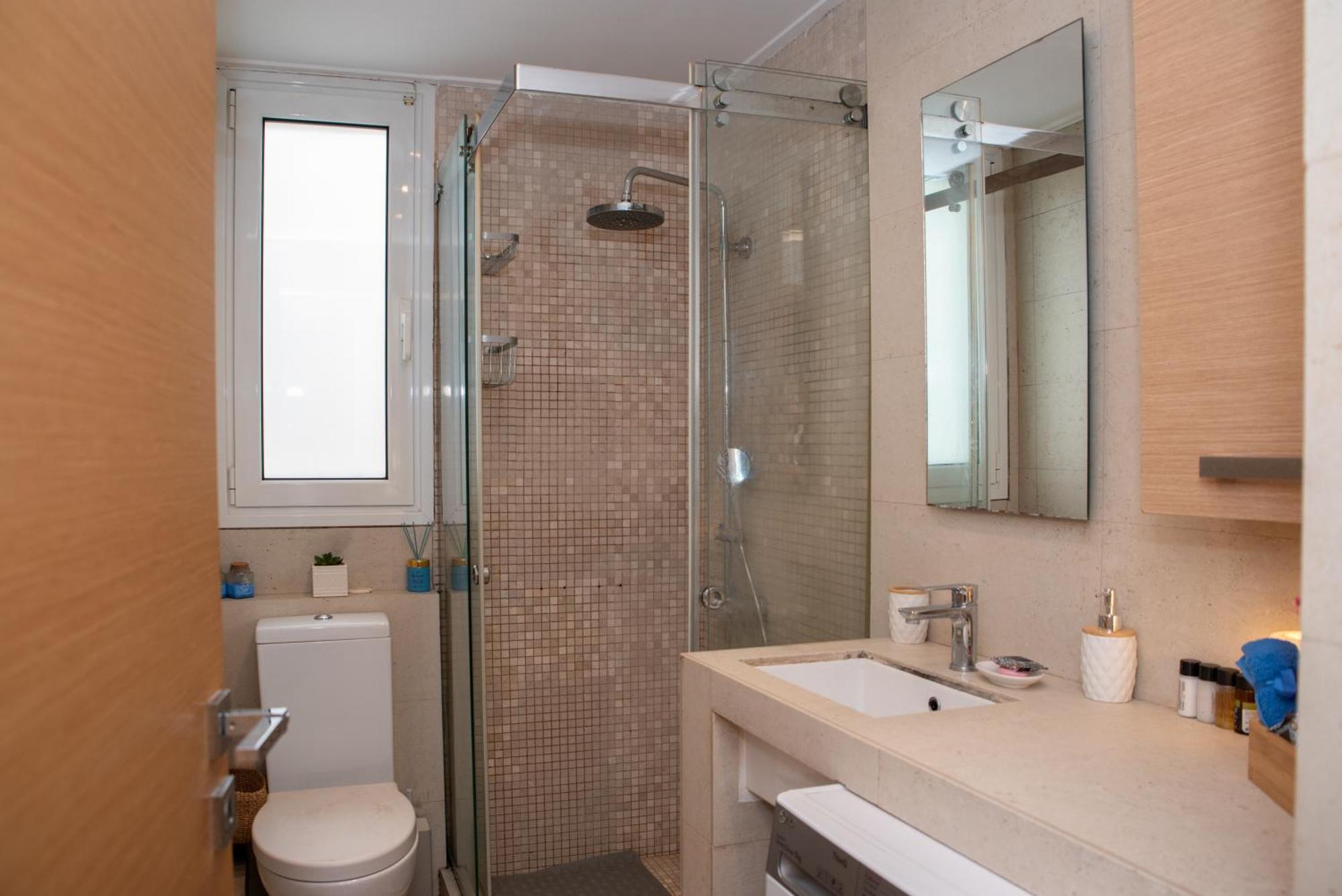 Filopappou Lemons Twins Luxurious Apartment Near To Acropolis 아테네 외부 사진
