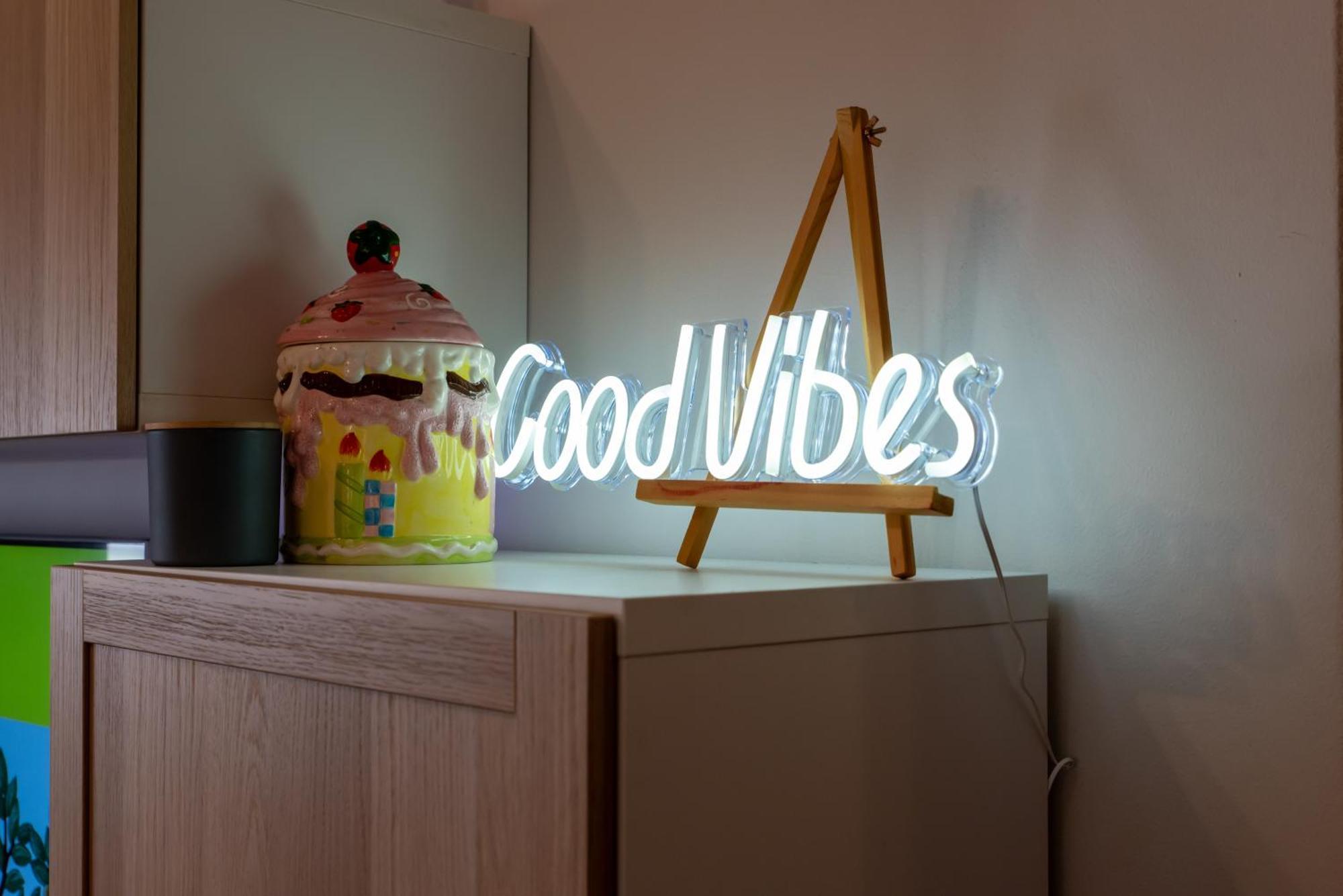 Filopappou Lemons Twins Luxurious Apartment Near To Acropolis 아테네 외부 사진